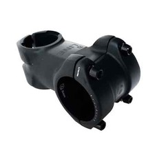 Bontrager line bike stem - bontrager, 35