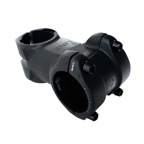 Bontrager line bike stem - line,