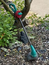 Bosch Art 23 Easytrim Grass