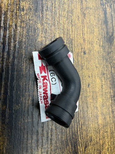 Kawasaki z650 kz650 z650sr - kawasaki, z650/kz650/z650sr