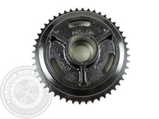 46971 48T Sprocket & Drum -