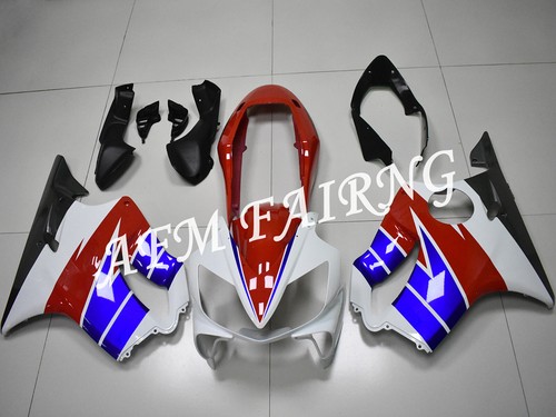 Red blue abs - abs, mold