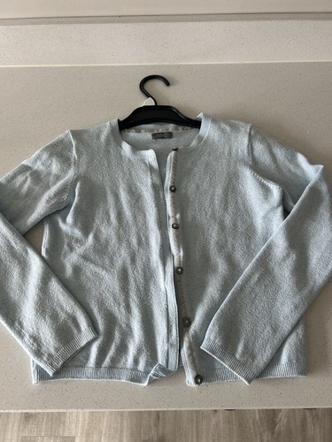 Next cardigan age - next, 9