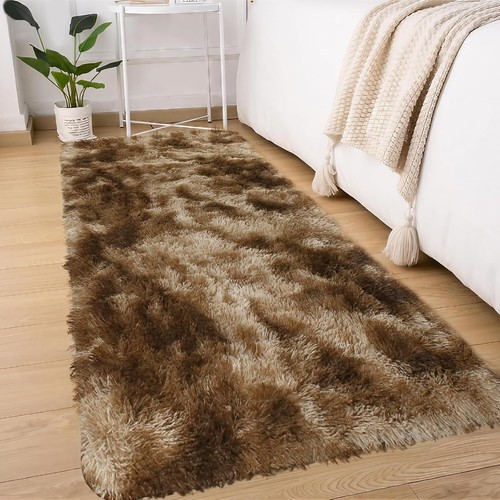 Long hallway runner rug - hallway,