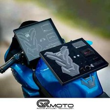 Motorcycle Biker Gift Box Set