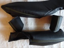 PORSCHE 991 GT3 RS GT2 RS