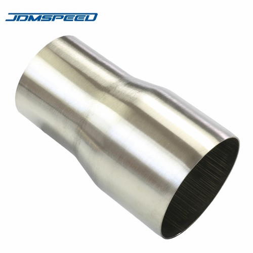 Standard exhaust reducer - standard,