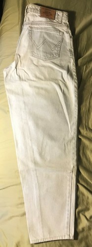 Edwin jeans light blue - jeans,