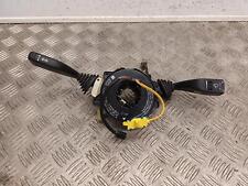 Vauxhall Omega Mk2 00-03 Indicator Wiper Stalk Combination Switches 466999