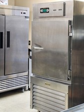 TRAULSEN RBC100-ZKR02 SELF