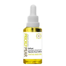 Prickly Pear Oil - 32ml -