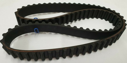 Timing cam belt - cam, 35hp