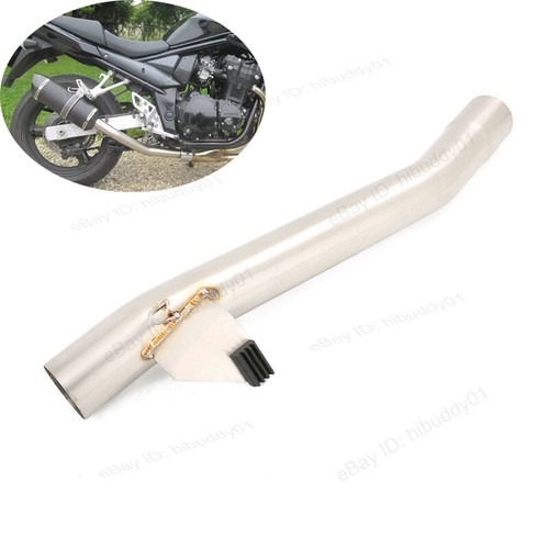 For suzuki gsf600 bandit 600 - gsf600,