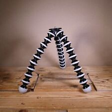 JOBY JB01503-BWW Gorilla Pod 1K Flexible Compact Tripod