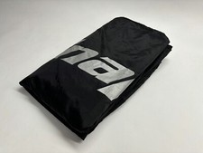 Snap on Tool Box Cover