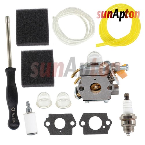 Carburetor for homelite - for, ryobi