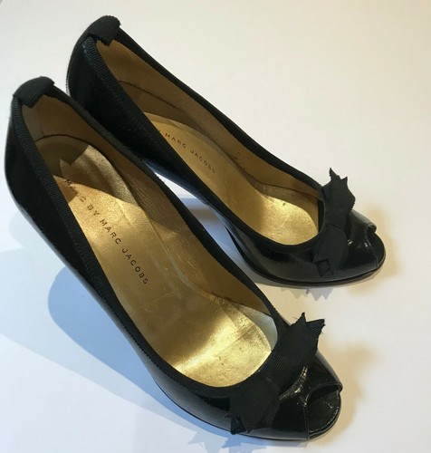 Marc jacobs womens shoes - marc,