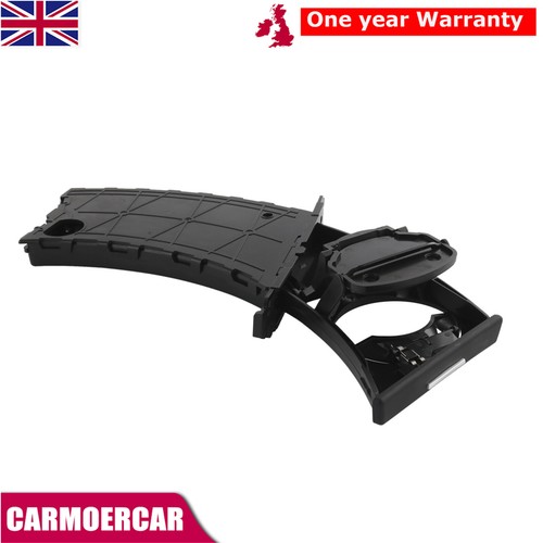 Dashboard cup holder interior - dashboard,