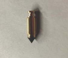 Amal Float Needle Viton