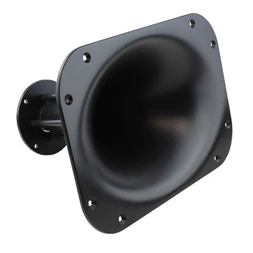 Blastking bph900b throat - bph900b, 1.5"