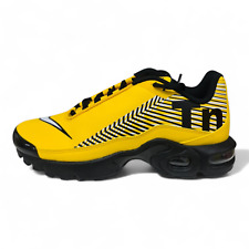 Nike Air Max Plus TN SE Tuned