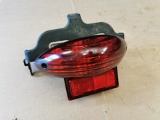 Rear Brake Light Assembly Suzuki GSX-R 1300 Hayabusa 1999-2007