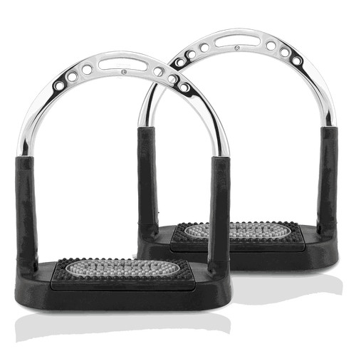 Sprenger flexcite stirrups - flexcite,