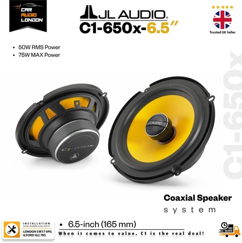 Audio 650x c1 - c1-650x,