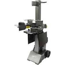 Handy thpls8te vertical log - thpls8te,