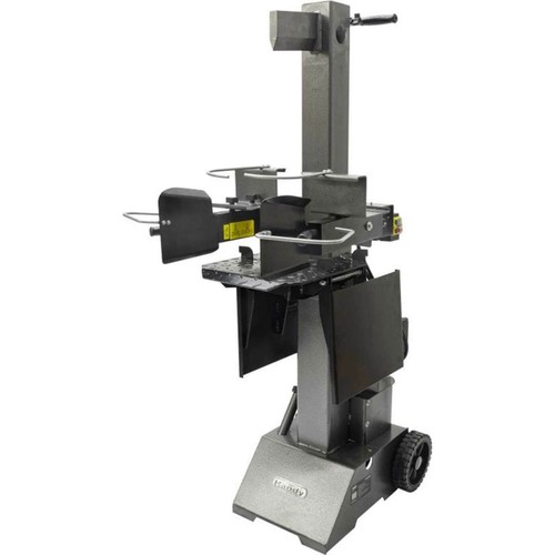 Handy thpls8te vertical log - thpls8te,