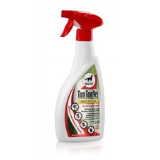 Leovet Tam Tam Gel Intensive
