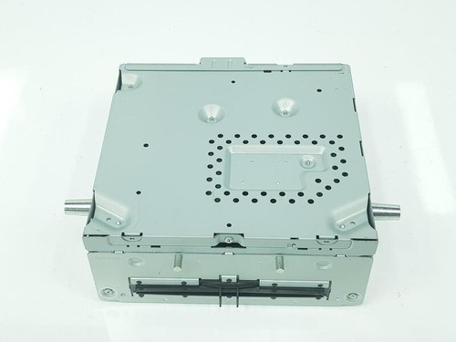 A2059001722 1260727 gps