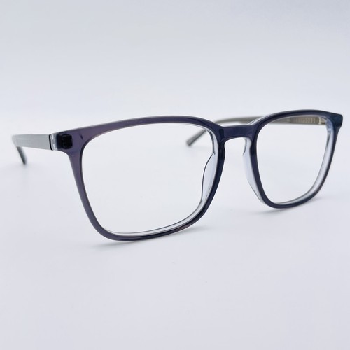 Specsavers eyeglasses grey - specsavers,