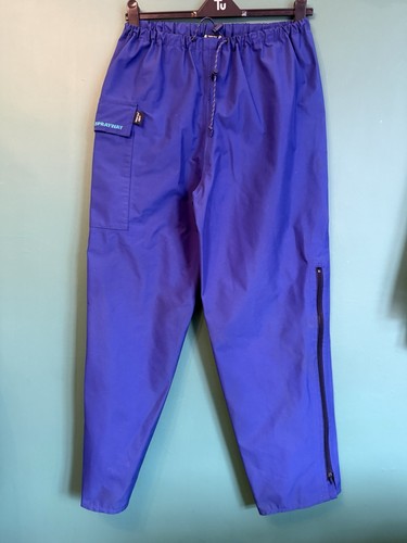 Vintage sprayway goretex - sprayway,