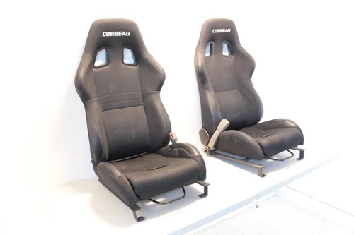 Corvette 7l ls1 pair - 97-02,