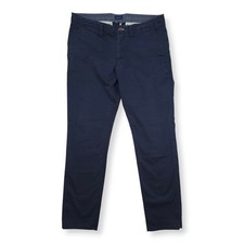 GANT Chinos Mens Size 36W 32L