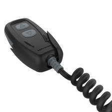 Lewmar Wired Windlass Remote
