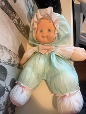 Vintage 80s Fisher Price