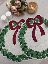 Designer Handmade Elegant