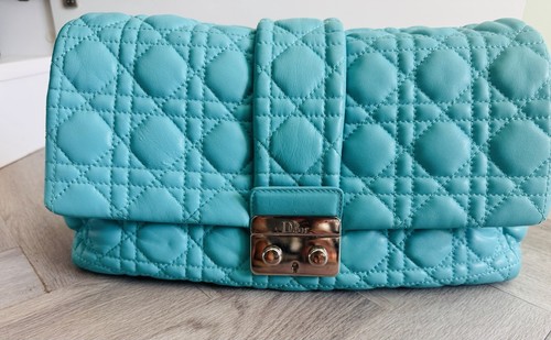 Dior handbag - dior,