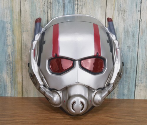 Rubie ant man - rubie's, mask