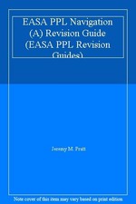 EASA PPL Navigation (A)