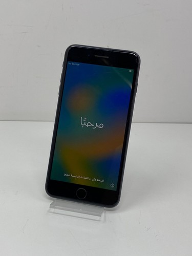 Apple iphone plus 64gb - apple,