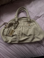 authentic marc jacob’s q bag