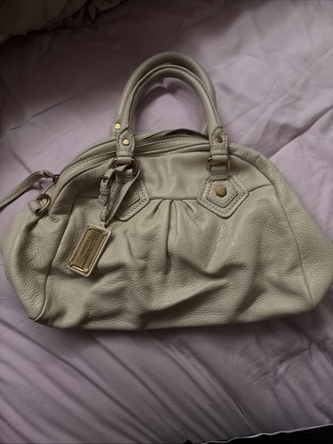Authentic marc jacob - authentic, q
