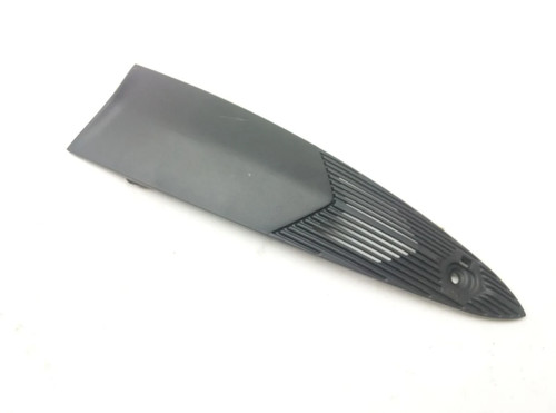 Piaggio fly 125 150 - 12-17,