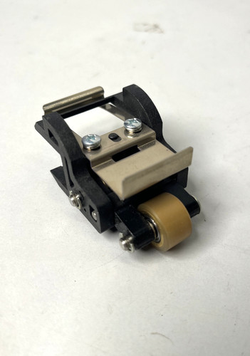 Pinch rollers for roland - rollers,