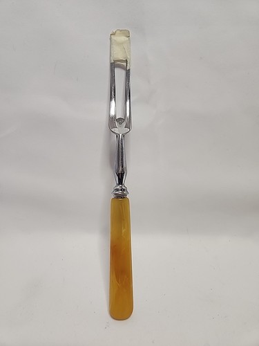 Vintage mid century carving - vintage, mid-century