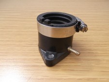 Inlet Manifold Jianshe Puma