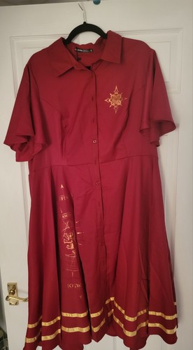 Harry potter gryffindor - potter,